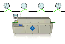 KIC-Vision2-DataSheet-oven-image-clocks-enlarged-e1464811257917