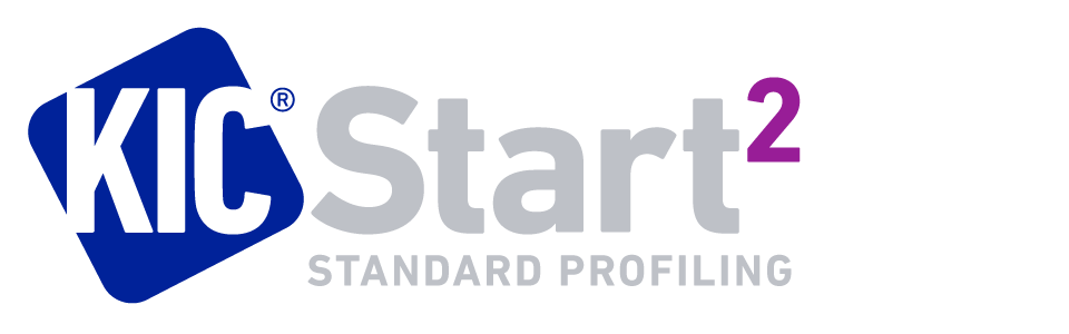 KICStart2-Standard-Profiling-logo-from-ai