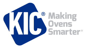 KIC_site_logo