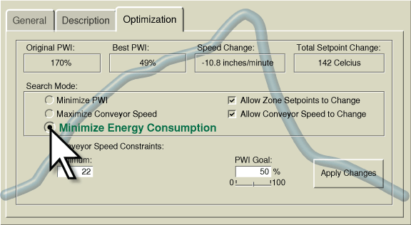 OptimizeTab_CMYK_03-MAXIMIZE1