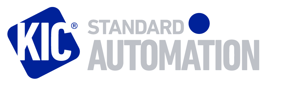 Standard-Automation-logo