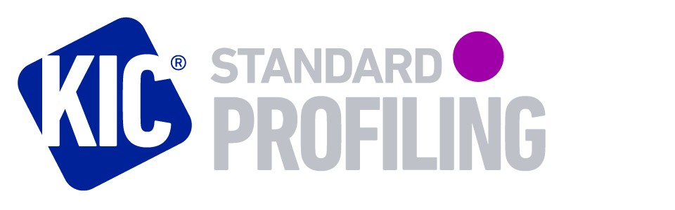 Standard-Profiling-logo