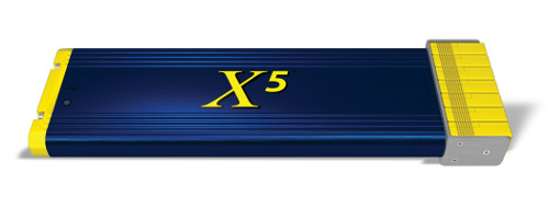 X5-product-7-inch