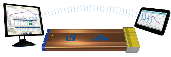 k2-profiler-image