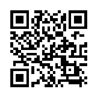 qrcode.33193806