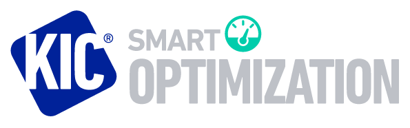 smart-optimization1