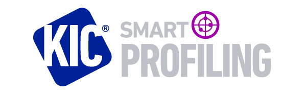 smart-profiling-logo1